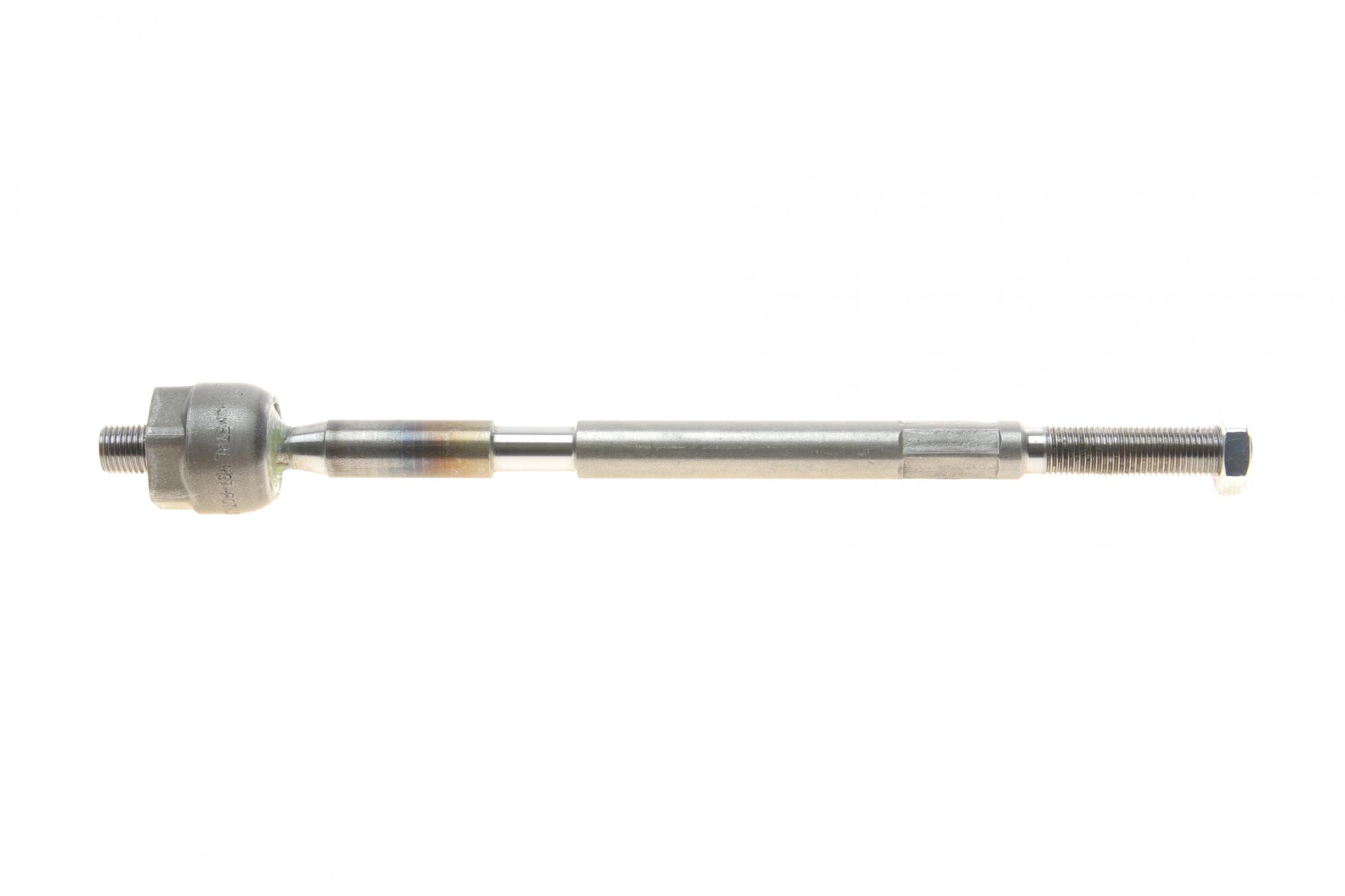 Тяга рульова VW Lupo 98-05 (L=293mm)